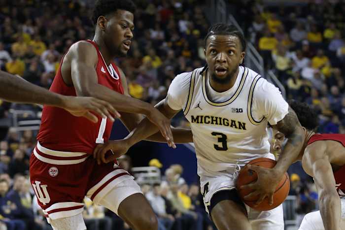 MichiganZavierSimpsonIndiana